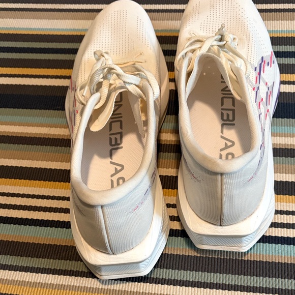 ASICS Sonicblast - Picture 3 of 6